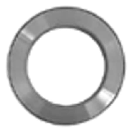 Aftermarket Throwout Bearing 832102